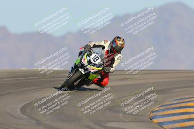 media/Oct-07-2023-CVMA (Sat) [[f84d08e330]]/Race 13 500 Supersport-350 Supersport/